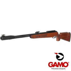 GAMO CFX Royal Cal. 4,5mm - AirsoftYecla.es