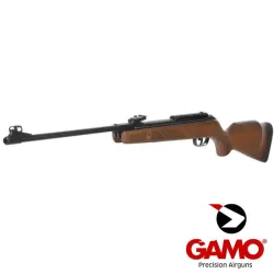 GAMO Hunter 440 Cal. 4,5mm - AirsoftYecla.es