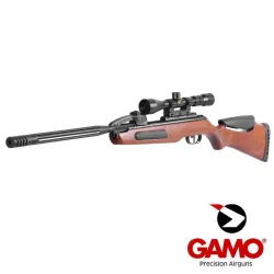 Gamo Replay Maxxim Elite IGT  Cal. 4,5mm - AirsoftYecla.es