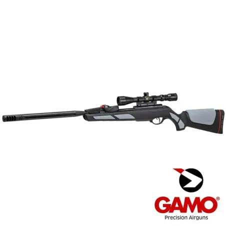 Gamo Viper Pro 10X GEN 3i - AirsoftYecla.es