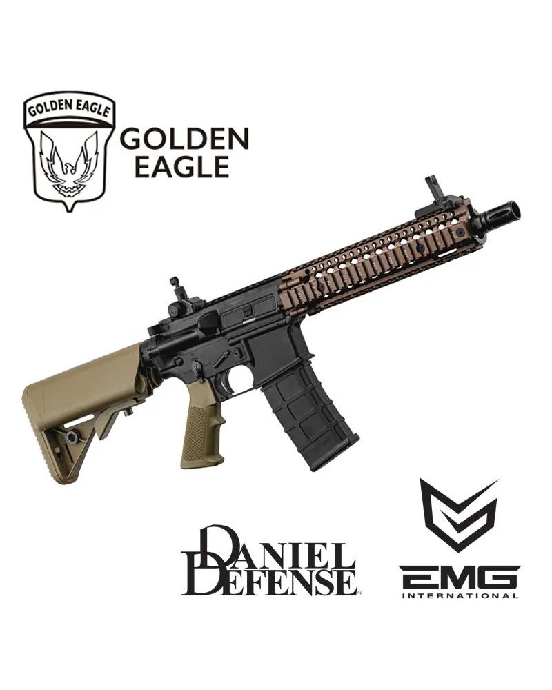gbbr-mk18-daniel-defensa-golden-eagle-tan-vista-frontal