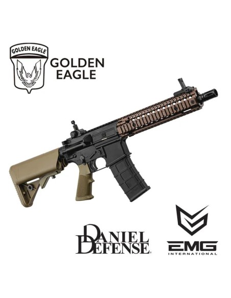 gbbr-mk18-daniel-defensa-golden-eagle-tan-vista-frontal