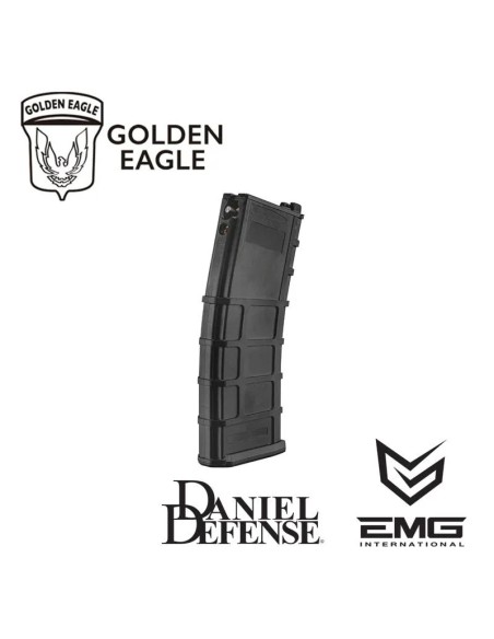 gbbr-mk18-daniel-defensa-golden-eagle-tan-detalle-mecanismo