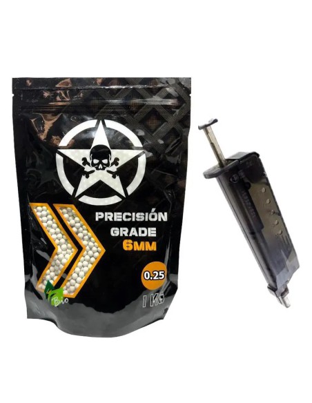 kit-glock-17-gen-5-we-gas-blowback-tan-frontal