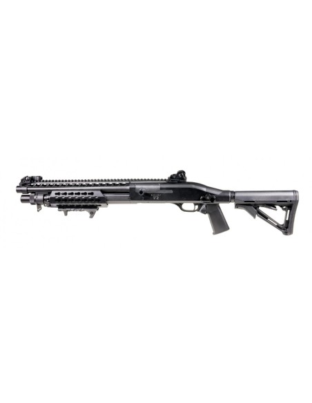 ESCOPETA VELITES S-V TAN SECUTOR