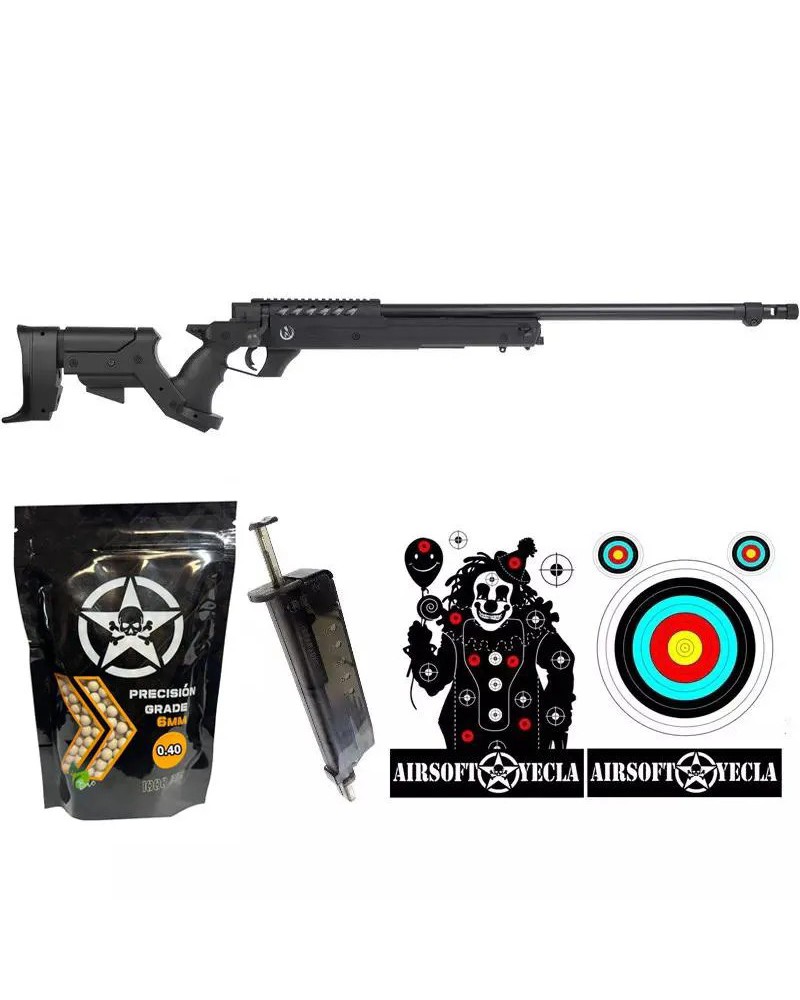 kit-sniper-kyudo-04-negro-saigo-defense-vista-frontal