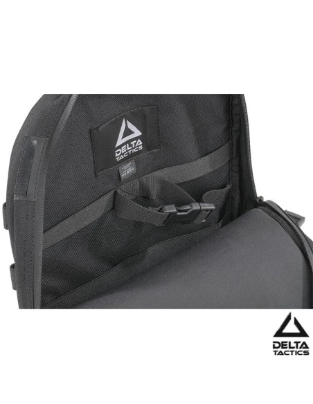 mochila-speedsoft-negra-frontal-delta-tactics