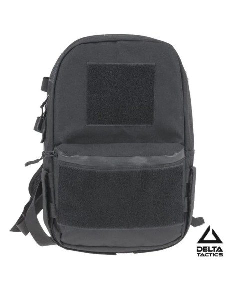 mochila-speedsoft-negra-lateral-delta-tactics