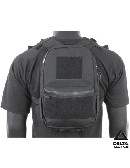 mochila-speedsoft-negra-resistente-y-espaciosa-delta-tactics