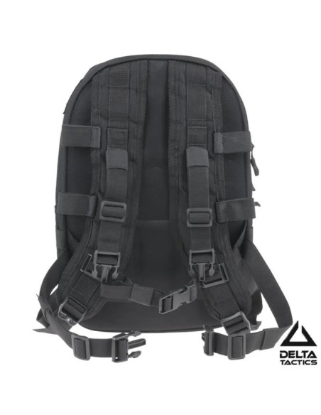 mochila-speedsoft-negra-en-uso-delta-tactics