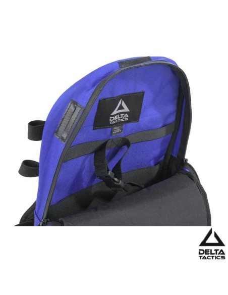 mochila-speedsoft-azul-delta-tactics-vista-frontal