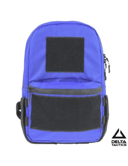 mochila-speedsoft-azul-delta-tactics-detalle-cierres