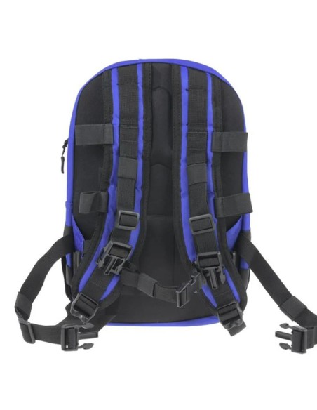 mochila-speedsoft-azul-delta-tactics-mochila-completa