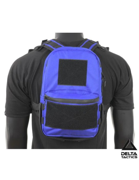 mochila-speedsoft-azul-delta-tactics-bolsillos-multiples