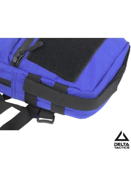 mochila-speedsoft-azul-delta-tactics-material-resistente