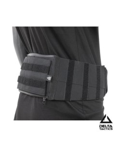 cinturon-speedsoft-negro-delta-tactics-uso-tactico 2