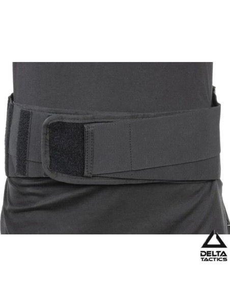 mochila-speedsoft-azul-detalle-bolsillos-delta-tactics