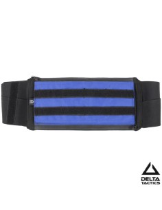 cinturon-speedsoft-azul-delta-tactics-uso-tactico 2