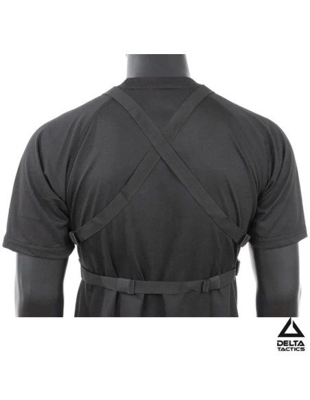 chest-rig-v2-blue-speedsoft-back-detail