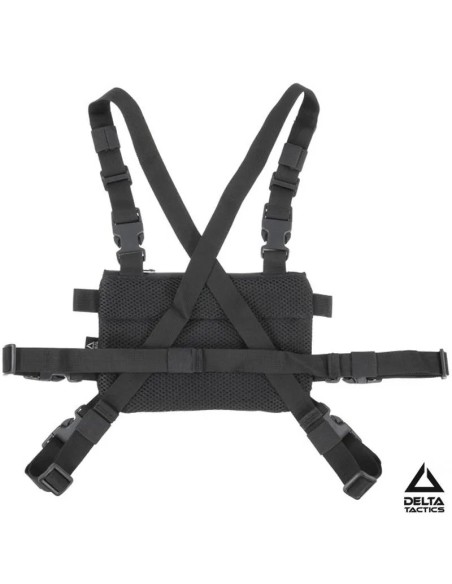 chest-rig-v2-blue-speedsoft-fully-equipped