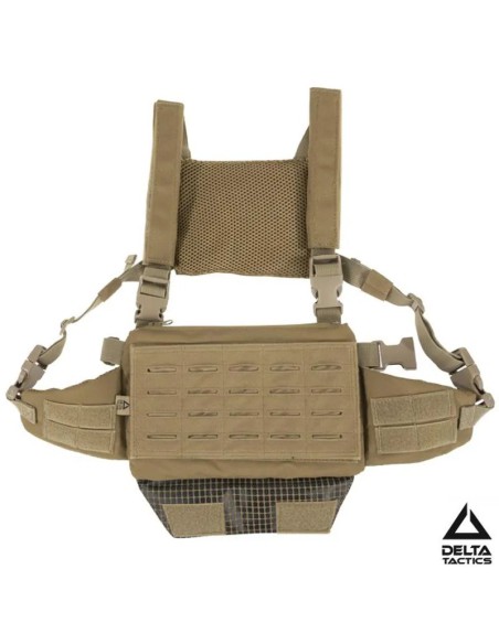 chest-rig-v2-black-speedsoft-closed-pouches