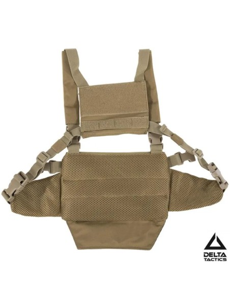 chest-rig-v2-black-speedsoft-adjustment-straps-delta-tactics
