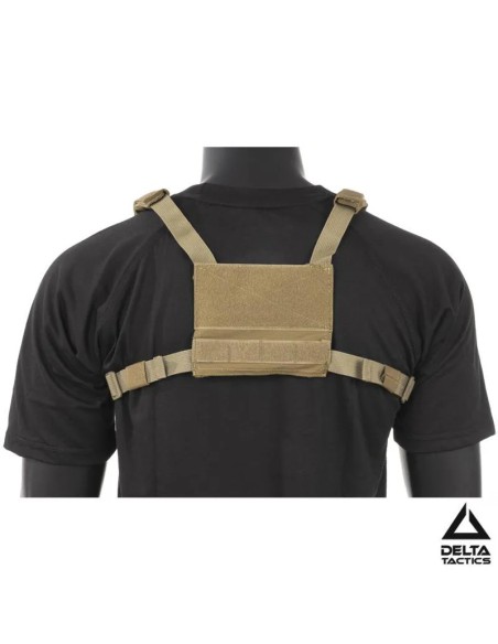 chest-rig-v2-black-speedsoft-full-setup-delta-tactics