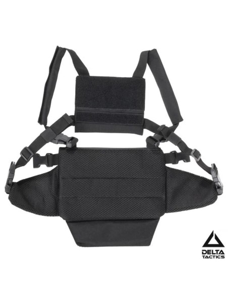 chest-rig-v1-speedsoft-coyote-material-resistente