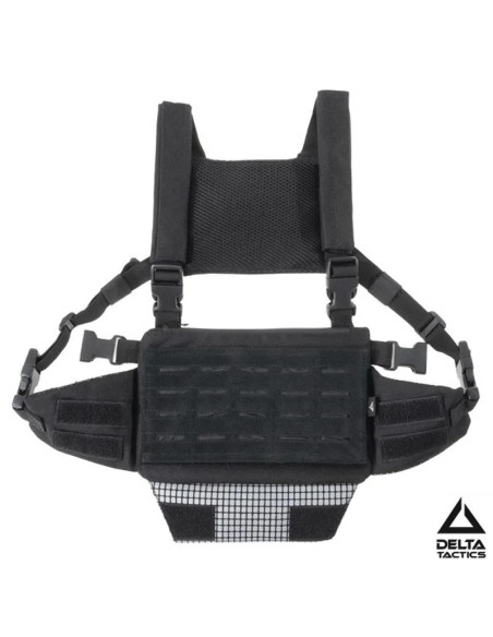 chest-rig-v1-speedsoft-coyote-mostrado-en-modelo