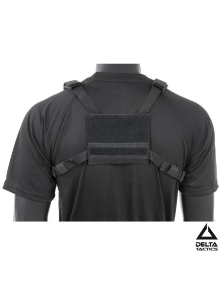 chest-rig-v1-speedsoft-coyote-on-model