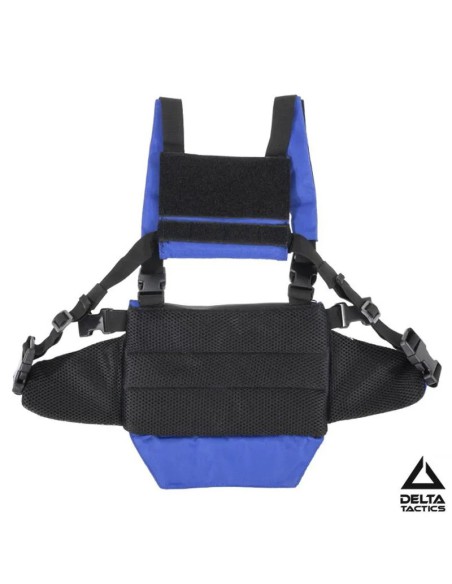 chest-rig-v1-speedsoft-blue-front-view-delta-tactics