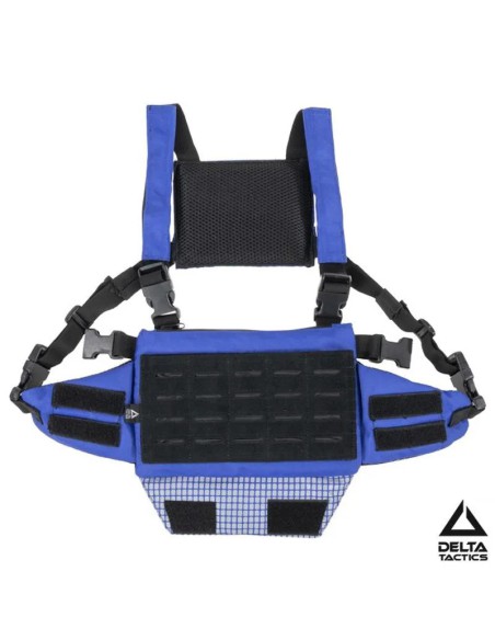 chest-rig-v1-speedsoft-blue-back-view-delta-tactics