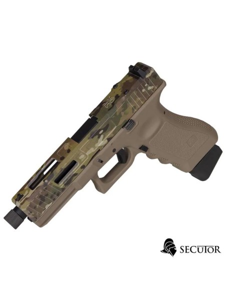 chest-rig-v1-speedsoft-blue-worn-in-action-delta-tactics