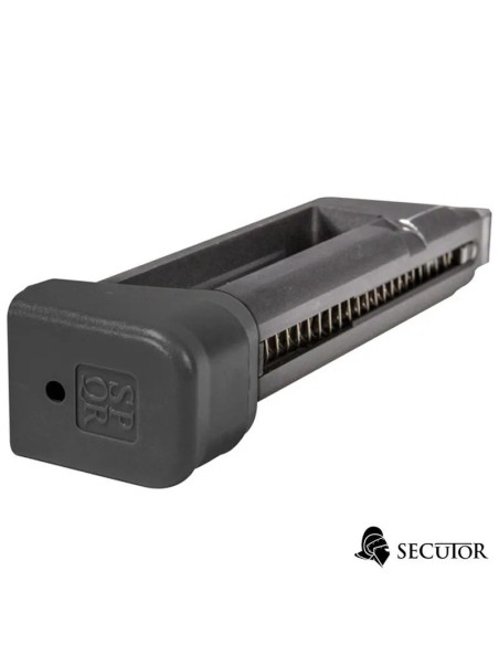 gladius-magna-iii-custom-mc-secutor-arms-arma-personalizada-vista-trasera