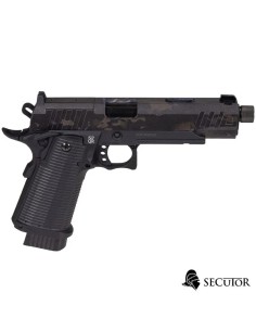 gladius-magna-iii-custom-mc-secutor-arms-detalle-acabado 2
