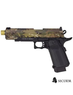 ludus-vi-custom-mc-secutor-arms-side-profile 2