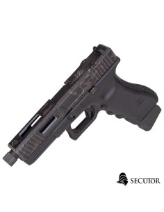 ludus-vi-custom-mc-secutor-arms-vista-superior 2