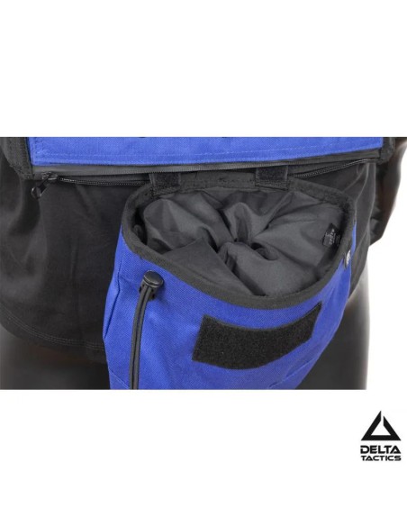 drop-pouch-speedsoft-blue-vista-lateral