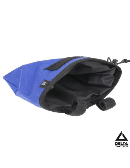 drop-pouch-speedsoft-blue-detalhe-de-material