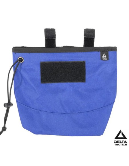 drop-pouch-speedsoft-blue-modo-uso