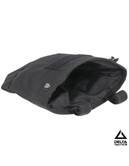 drop-pouch-speedsoft-blue-envase-y-logo-delta-tactics