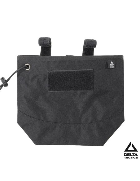 drop-pouch-black-speedsoft-delta-tactics-side-profile