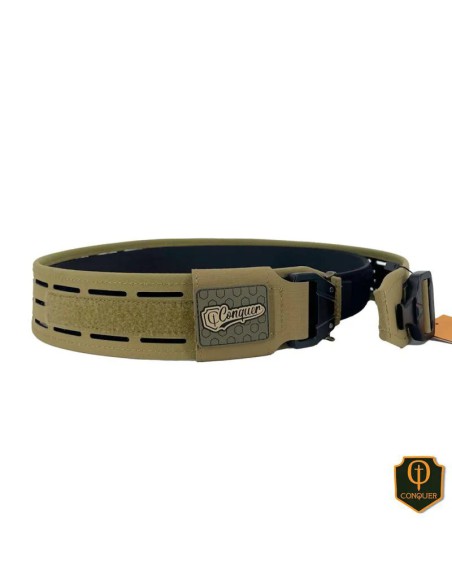 drop-pouch-black-speedsoft-delta-tactics-attachment-point