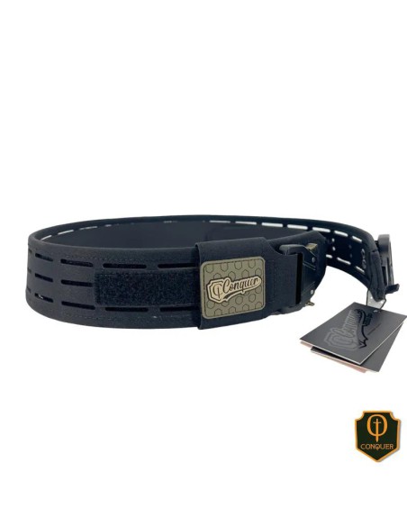 cinturon-conquer-adapt-platform-rg-uso-deportivo