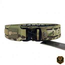 CINTURON CONQUER ADAPT BELT PLATFORM MC - AirsoftYecla.es