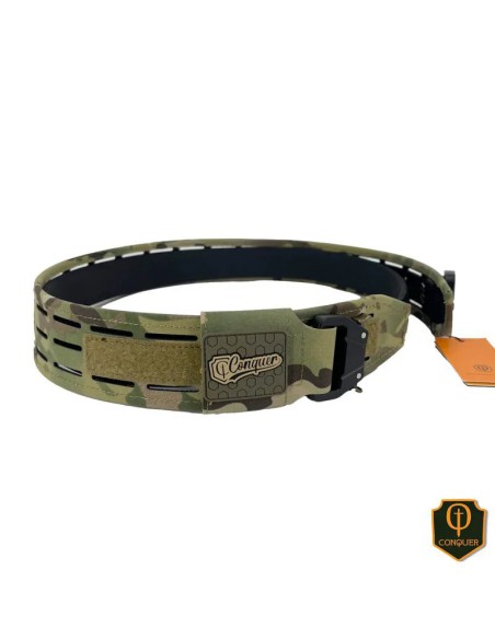 conquer-adapt-belt-platform-bk-versatile-use