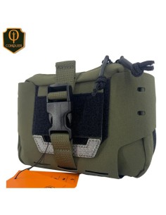 cinturon-conquer-adapt-belt-platform-mc-material-textura 2