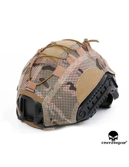 conquer-ifak-pouch-rg-accesorio-supervivencia-exterior