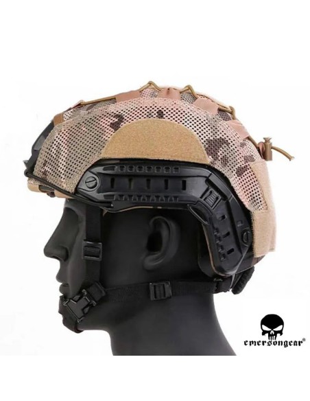 funda-casco-emerson-fast-estilo-ops-multicam-frontal