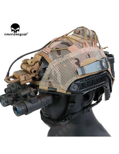 funda-casco-emerson-fast-estilo-ops-multicam-lateral